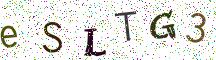 eSLTG3