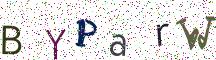 BYParW