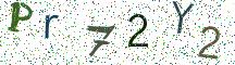 Pr72Y2