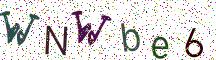 WNWbe6
