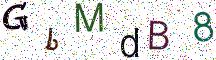 GbMdB8