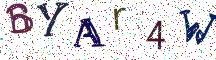 BYAr4W