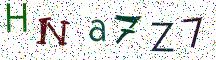 HNa7Z7