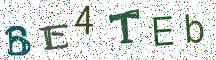 BE4TEb