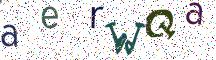 aerWQa