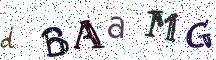 dBAaMG