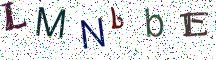 LMNbbE