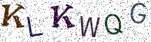 KLKWQG