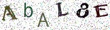 AbAL8E