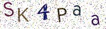 SK4Paa