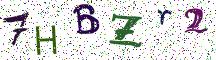 7HBZr2