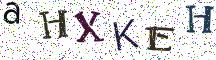 aHXKEH