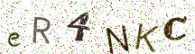 eR4NKC