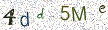 4dd5Me