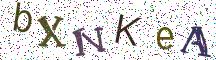 bXNKeA