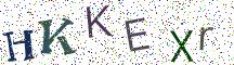 HKKEXr