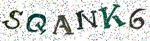 SQANK6