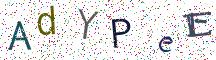 AdYPeE