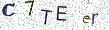 C7TEer
