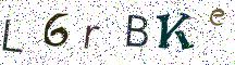 L6rBKe