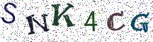 SNK4CG