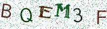 BQEM3F
