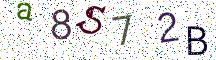 a8S72B