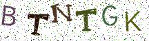 BTNTGK