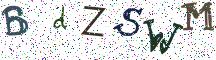 BdZSWM