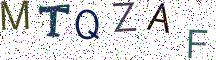 MTQZAF