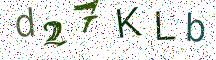 d27KLb
