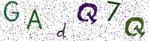 GAdQ7Q