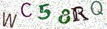 WC58RQ
