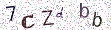7CZdbb