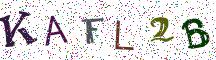KAFL2B