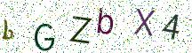 bGZbX4