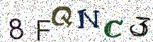 8FQNC3