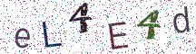 eL4E4d