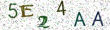 5E24AA