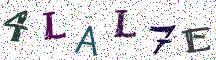 4LAL7E