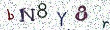 bN8Y8r