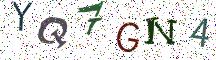 YQ7GN4