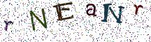 rNEaNr