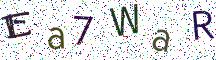 Ea7WaR