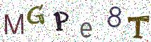MGPe8T
