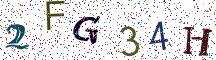 2FG34H