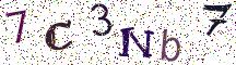 7C3Nb7