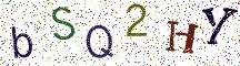 bSQ2HY