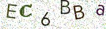 EC6BBa