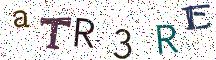 aTR3RE